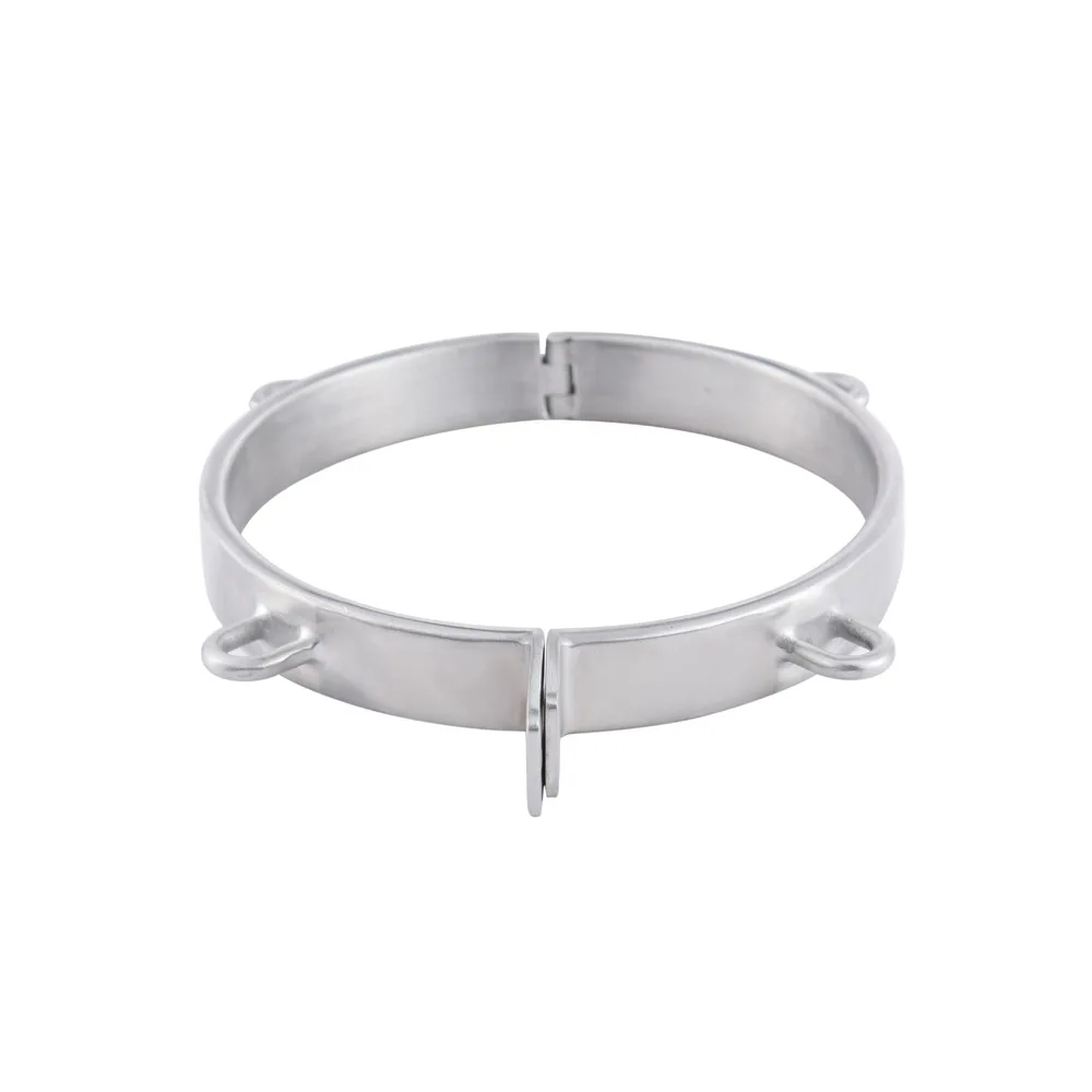 collar (6)