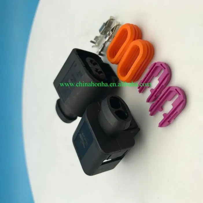 QQ20181124094217