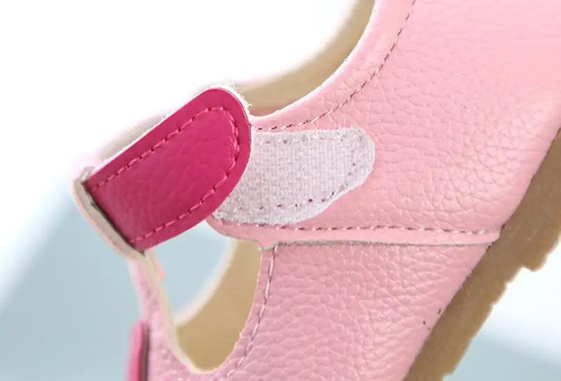 SCH80111831_20180112083324585