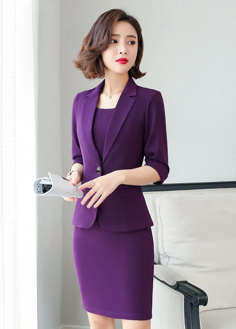 10796412554_528125948