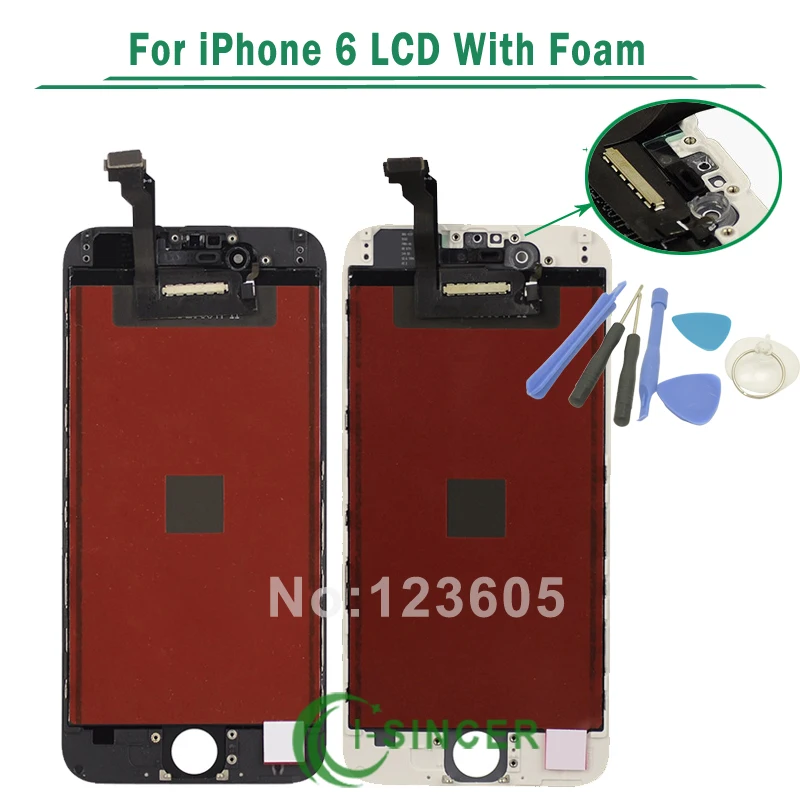 iphone 6-4