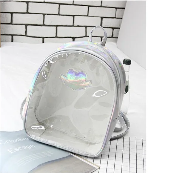 Laser-hologram-clear-transparent-backpack-for-girl-designer-ladies-bag-waterproof-PVC-summer-beach-sliver-backpacks.jpg_640x640