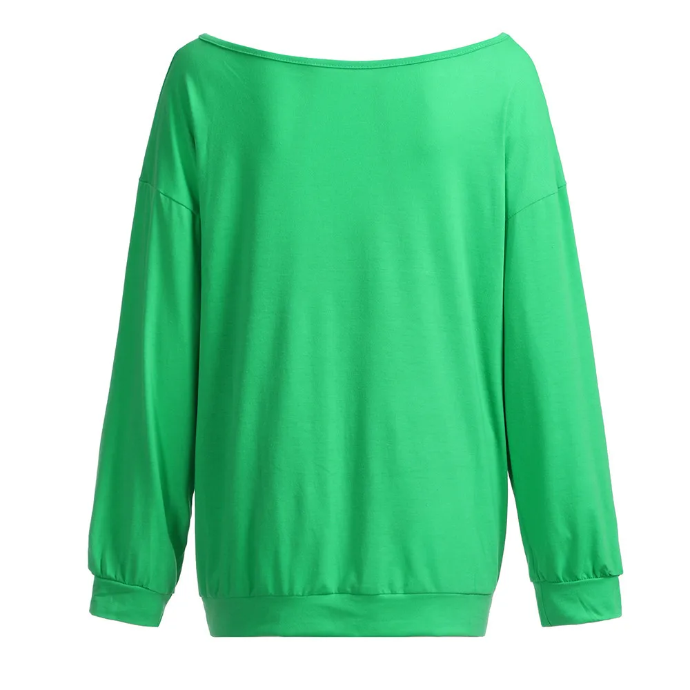 Large size cartoon pregnant women long sleeve loose section 5XL pregnant women shirt casual pocket zipper maternity clothes #YL Large size cartoon pregnant women long sleeve loose section 5XL pregnant women shirt casual pocket zipper maternity clothes #YL