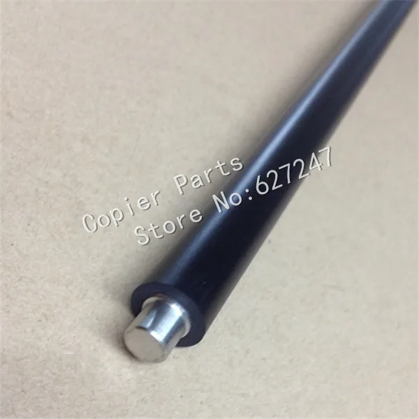 DC236 DC286 DCC400 DC450 DCC4300 DCC4350 DCC4400 ролик первичного заряда для Xerox DCC DC 236 286 400 450 4300 4350 4400 PCR