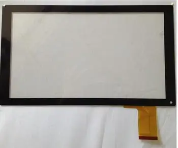

Witblue New For 10.1" inch CARREFOUR CT1000 Tablet Capacitive Touch Screen Touch Panel glass Digitizer Replacement Free Shipping