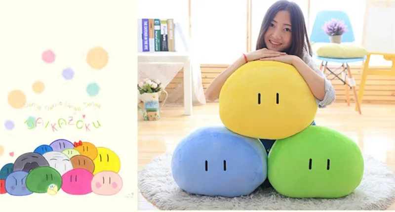 QQ20190327202329