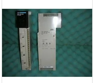 

1PC USED SCHNEIDER 140 140DDI35300 PLC