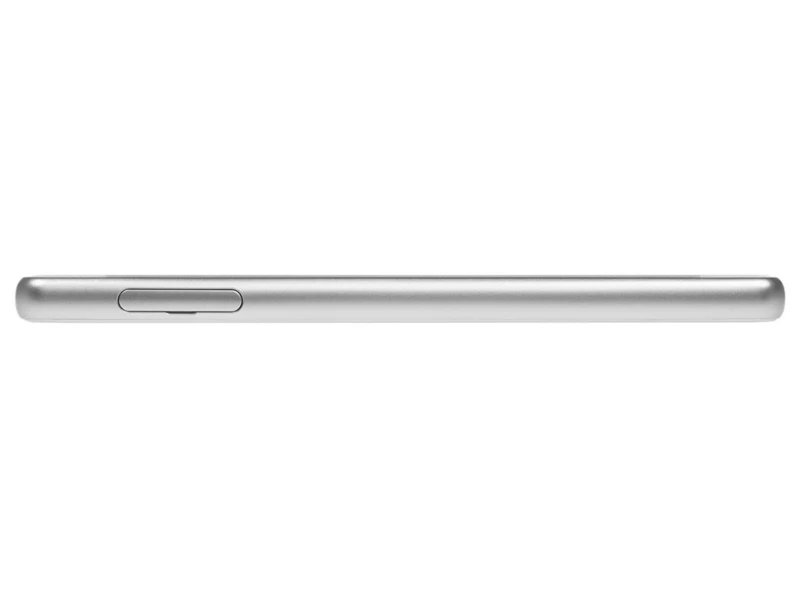 F8132-13