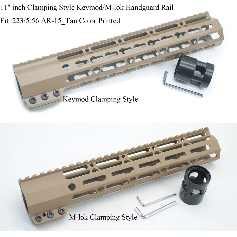 keymod accessories on mlok rail keymod accessories on mlok rail