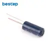 20PCS SW-18015P 18015P Non-direction Spring Sensor Switch Vibration Sensor Switch Shake ► Photo 2/2