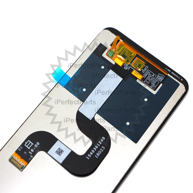 mi 6X LCD (1)