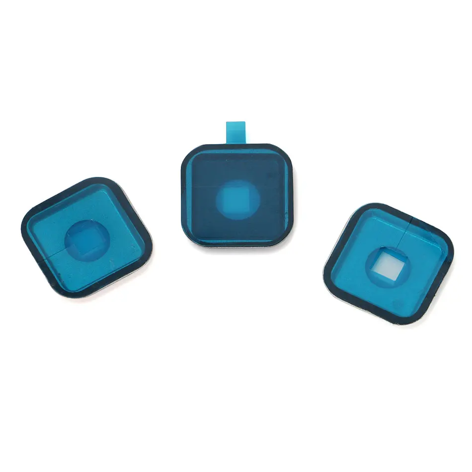 For Samsung Galaxy Note 5 Back Rear Camera Lens (6)