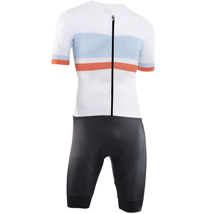 White-Trim-Speedsuit_