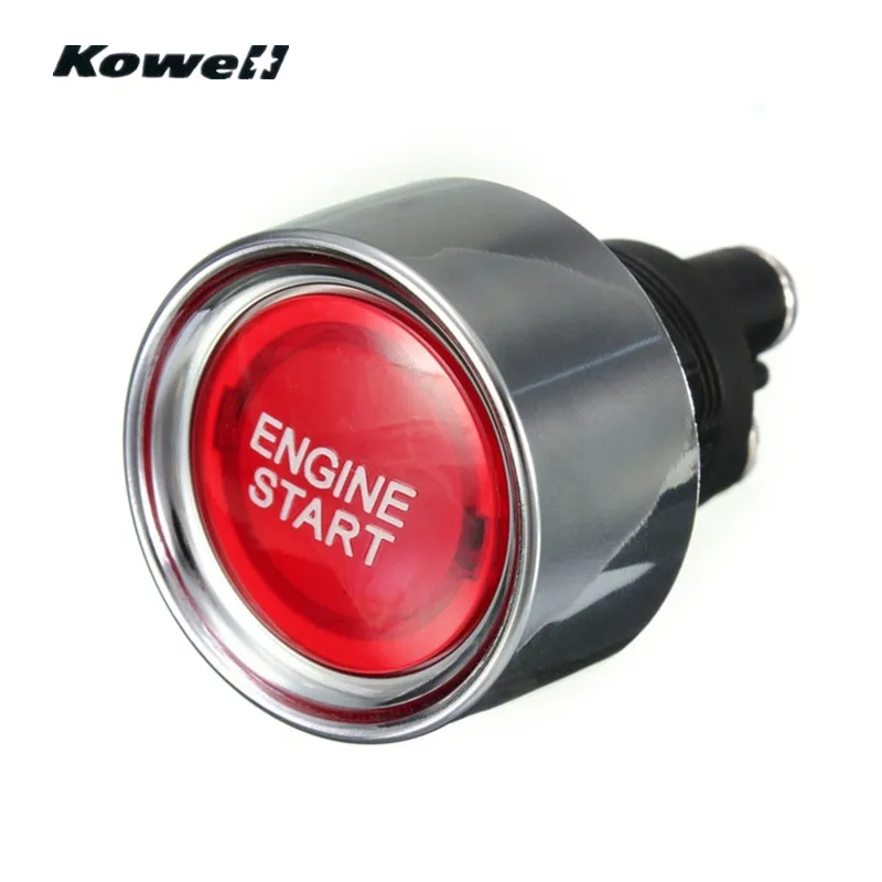 SKU2374591