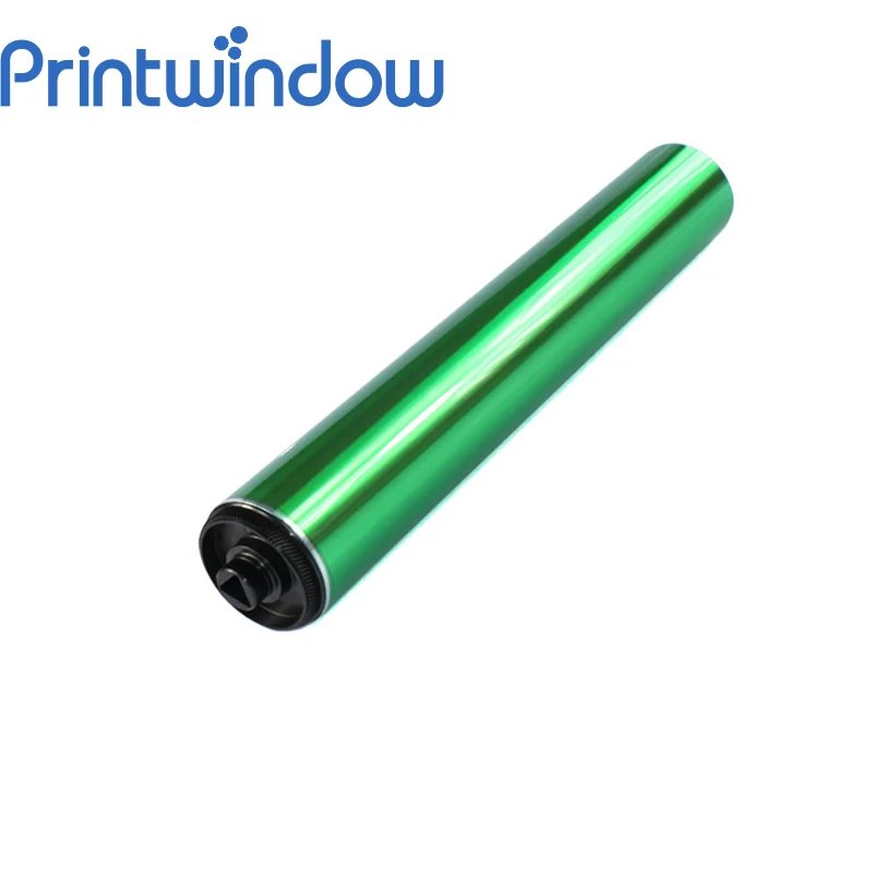 

Printwindow Black OPC Drum for Konica Minolta BH C452 C552 C652 Copier Part A06003F-Black