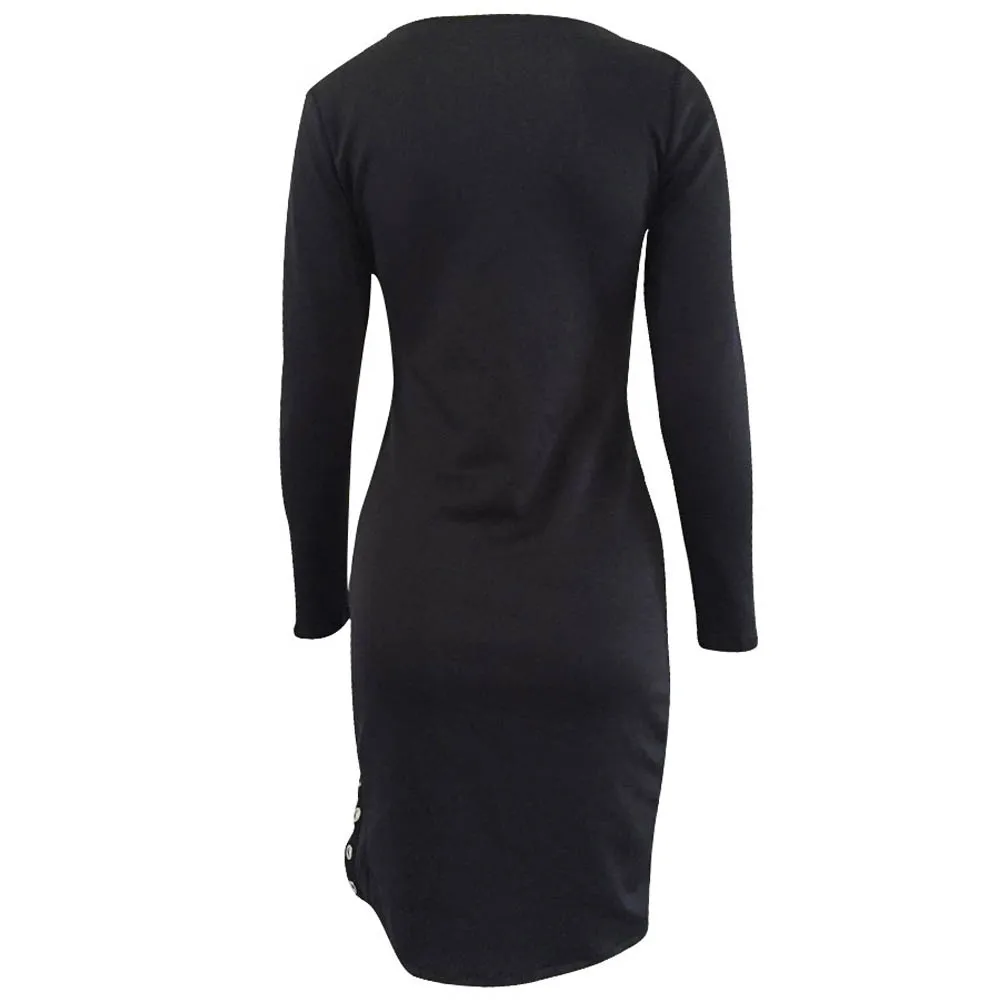 dress 6