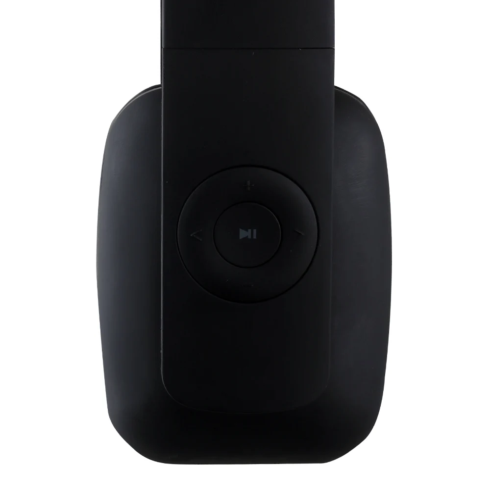 EP636B_overview1_1000