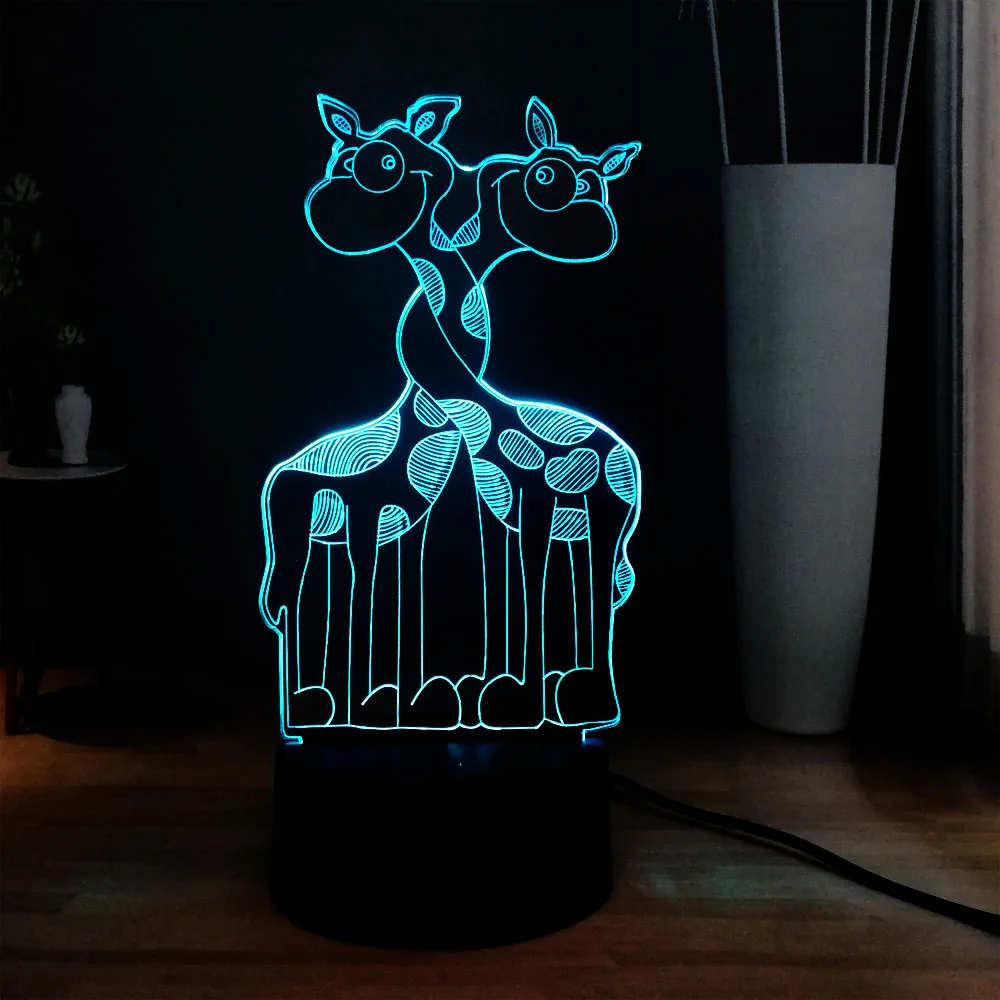 IMG_20190123_213718