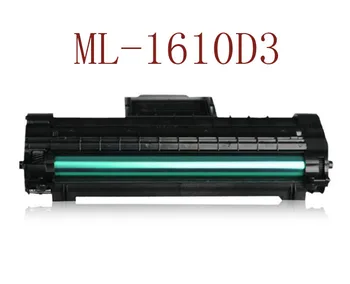 

MLT-D101S Toner Cartridge for Samsung ML-2161 ML-2166 SF-761P ML-2160/2161/2162/2165/2166/2168
