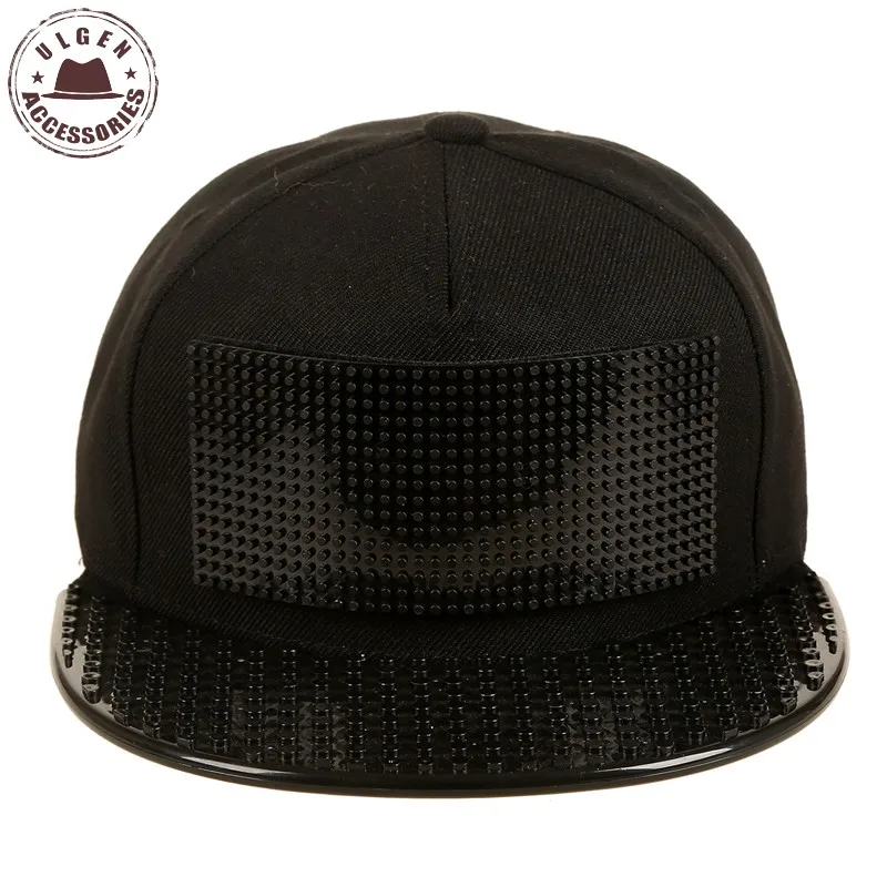 lego baseball hat