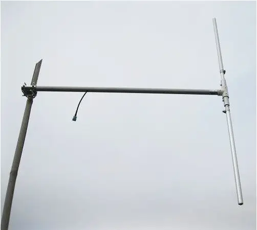⁦محطة بث راديو اف ام FMUSER FSN-150 5.0 100W 150W مع DSP Audio وهوائي DP100 وكبل 20Meter RF⁩ - الصورة ⁦6⁩