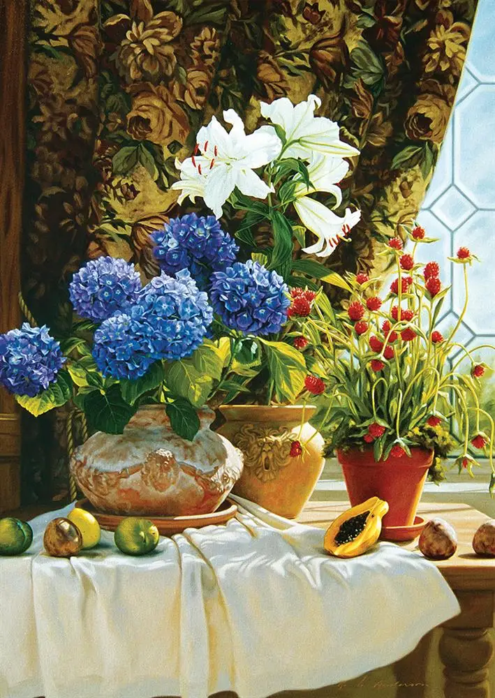 art-puzzle-hydrangeas-jigsaw-puzzle-1500-pieces.58109-1.fs