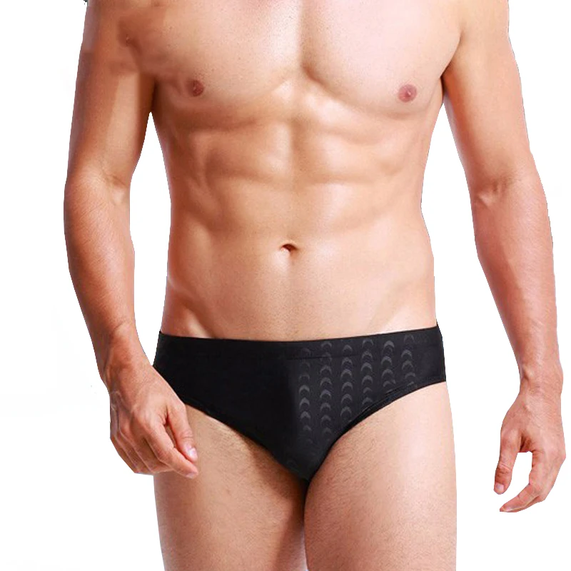 large size mens swimming trunks