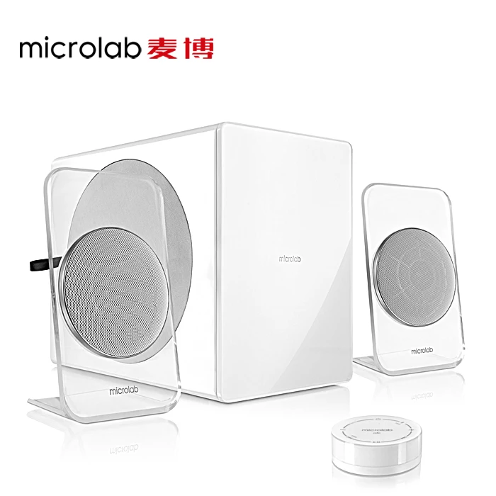 microlab fc60bt