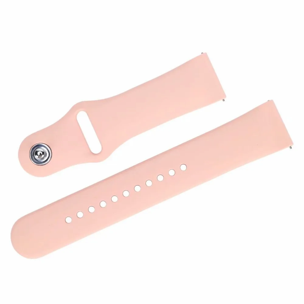 pink2