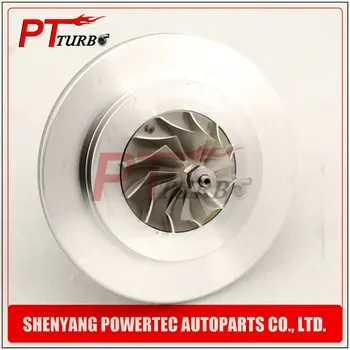 

New K03 turbo chra for Seat Volkswagen 1.9 TDI AAZ / 1Z / AHU 75HP / 90HP - Cartridge core assy 53039700015 53039700003