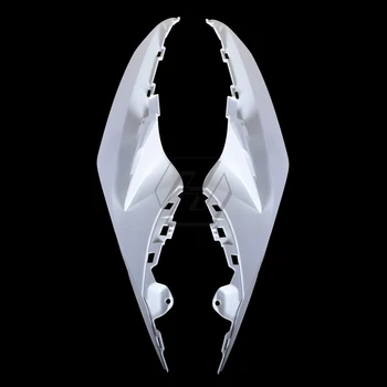 

Motorcycle Side Trim Cover Bracket Fairing Cowling Case for Suzuki GSXR1000 2009-2016 K9