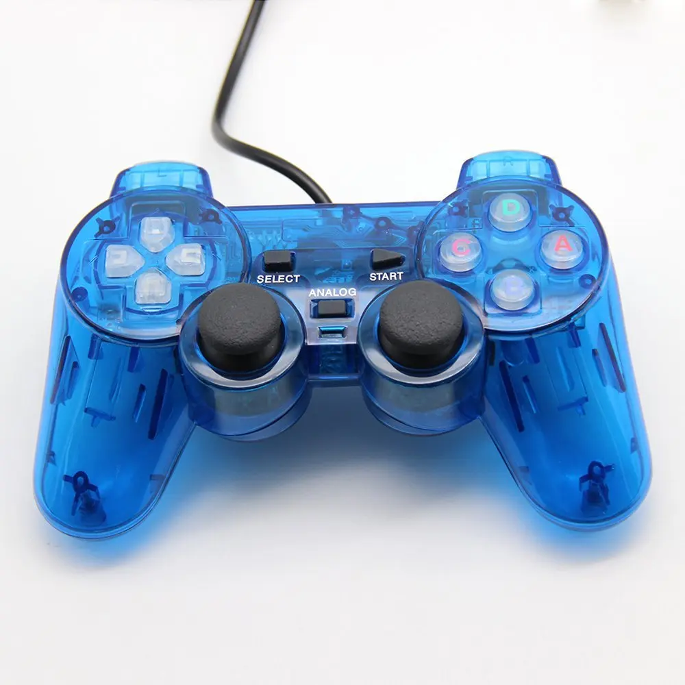 Mini-TV-Retro-Video-Game-Console-4GB-Built-in-600-621-classic-game-support-HD-HDMI (5)