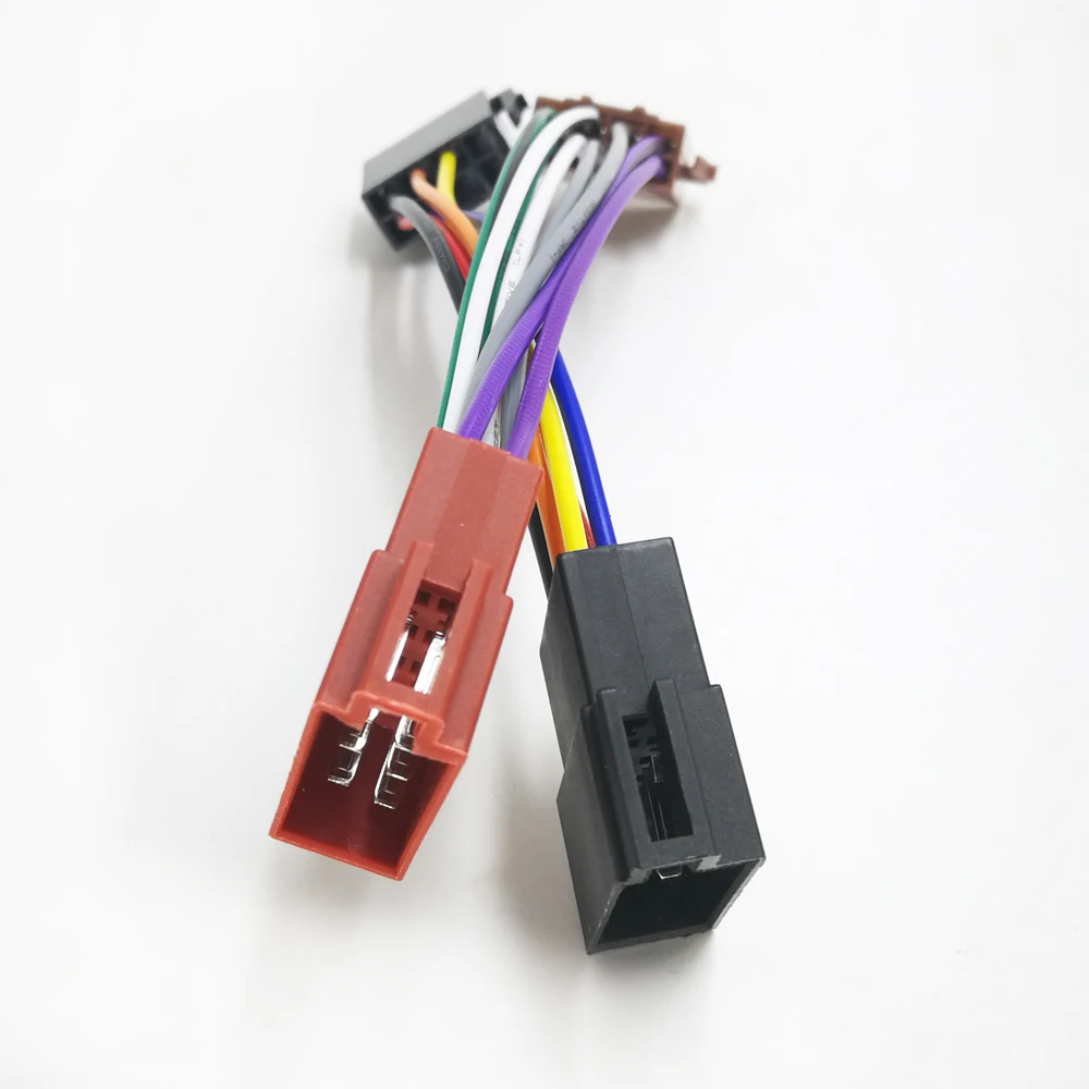 iso harness cable (1)