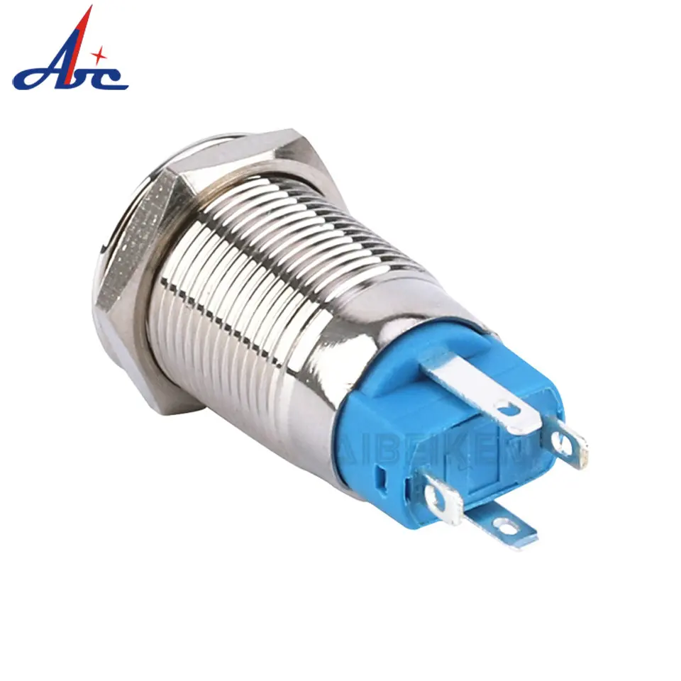 IB12U LED 4PIN latching (1)