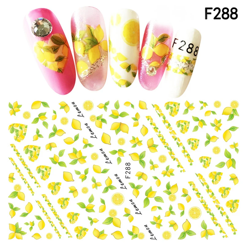 F288