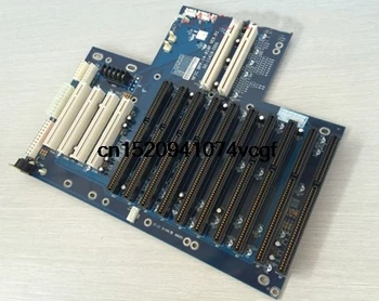 

BPP-14-8I4P VER:R1.1