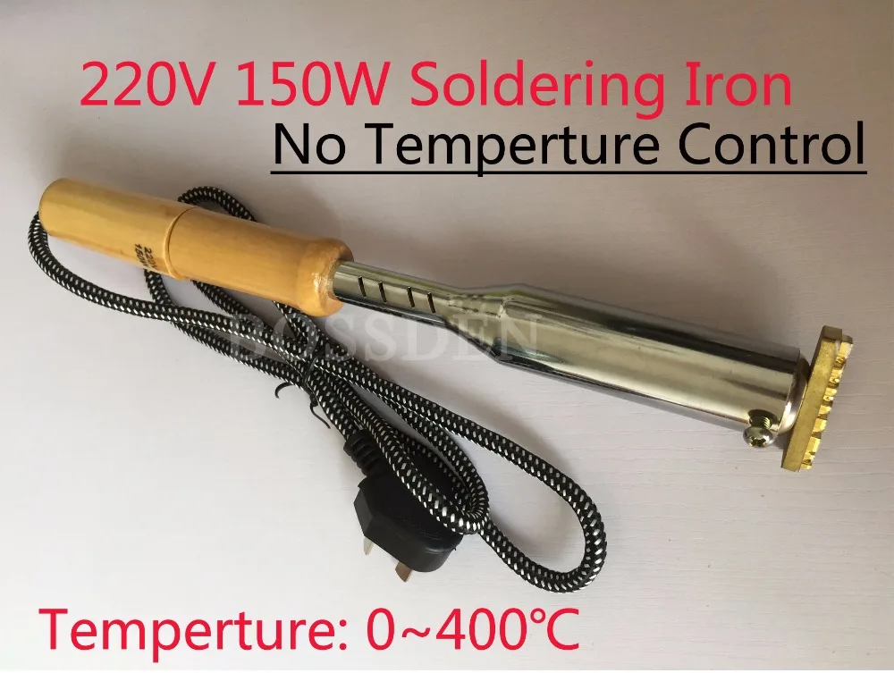 150w_03