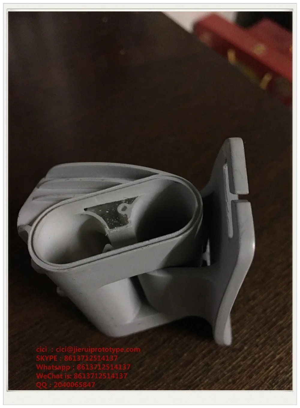 

custom rapid prototype FDM SLA SLS 3D printing service,Mirror polish ABS rapid