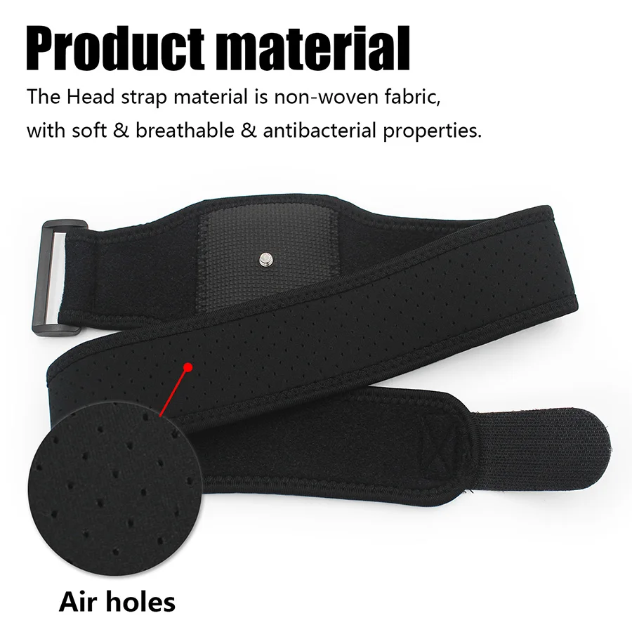 vive tracker straps-05