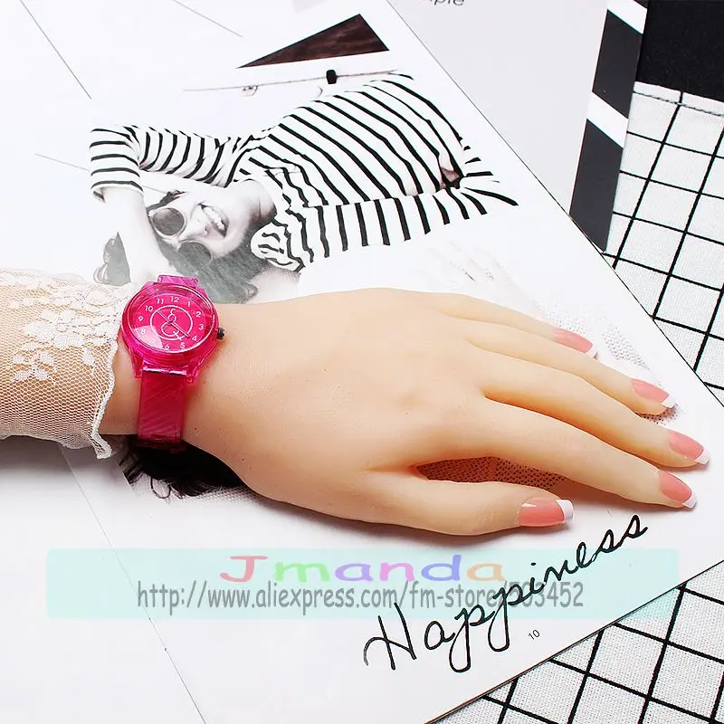 nEO_IMG_2 (7)