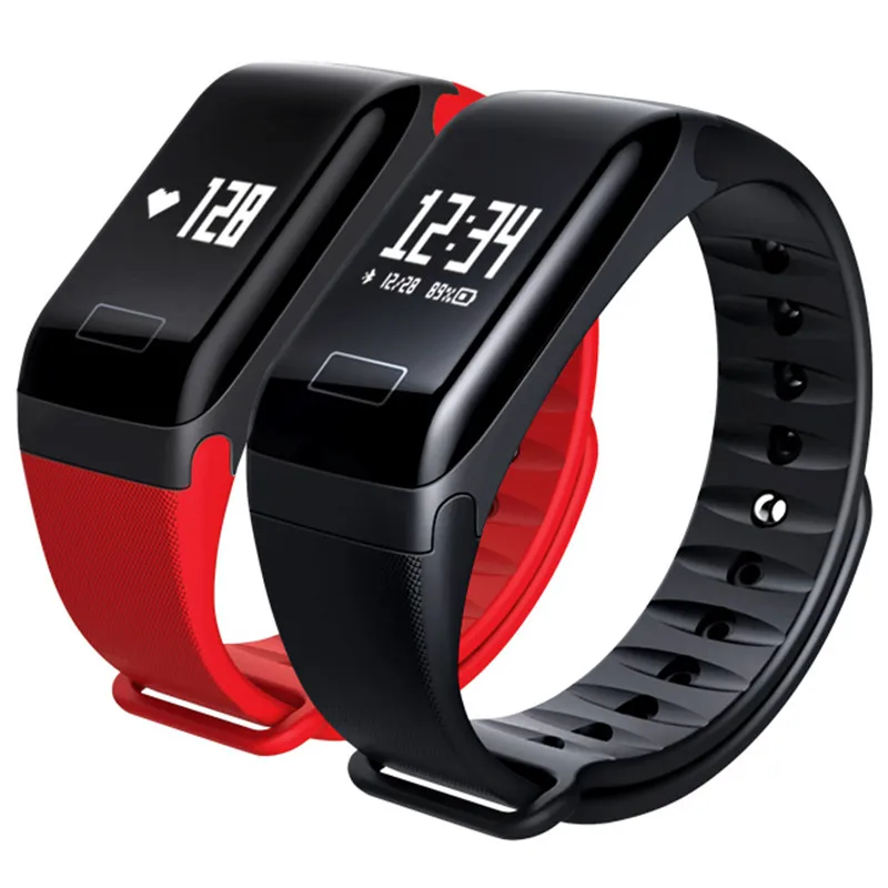o2 smartwatch