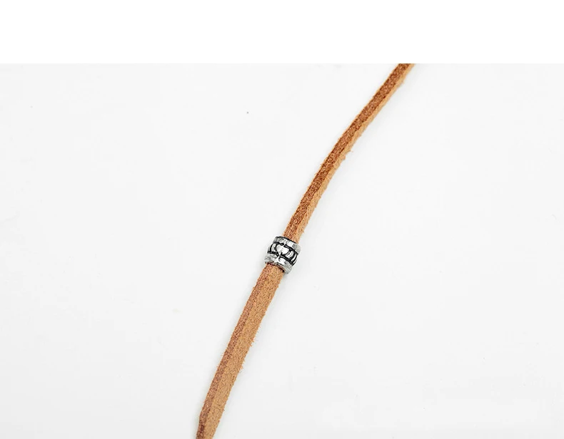 3203022928_141372712