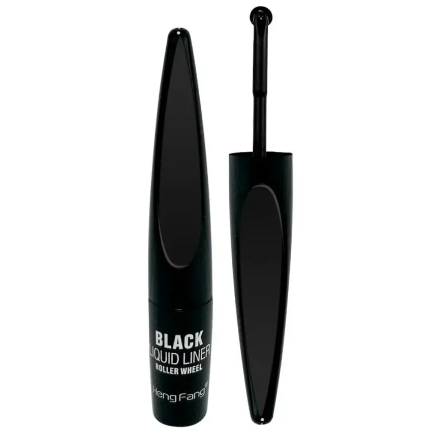 

Waterproof Eyeliner Makeup Beauty Comestics Long-lasting Black Eye Liner Pencil Easy To Wear Makeup Tools For Women