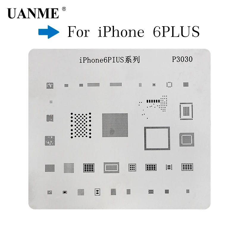 iphone6PULS