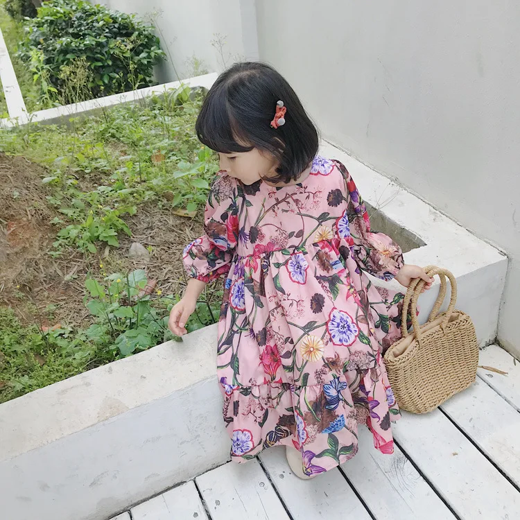 2018-05-04 095450.jpg