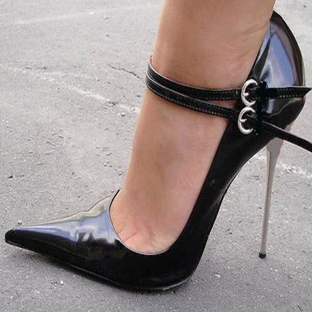 high heels popular single sole high heels buy cheap single sole high high heels popular single sole high heels buy cheap single sole high