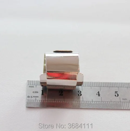 8.1g