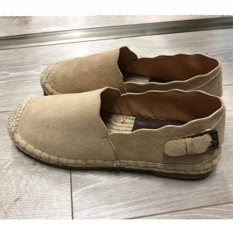 QQ20190220104237