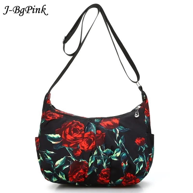 sacchetti bag and luggage