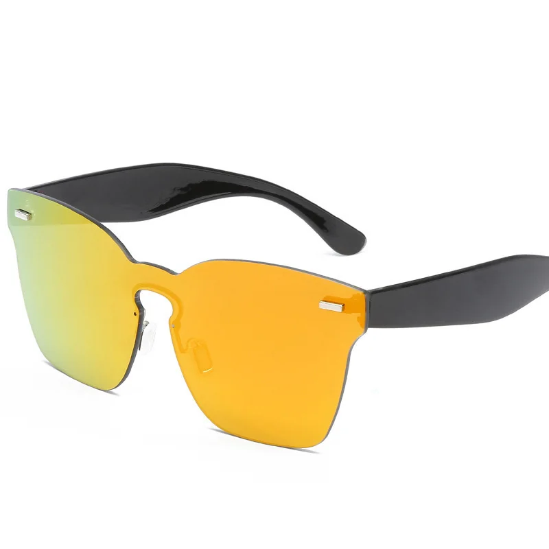 Sunglasses Men Women Spectacles Sun Glasses | Аксессуары для одежды
